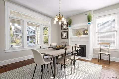 3210 Barton Ave, Richmond, VA 23222 photo 17