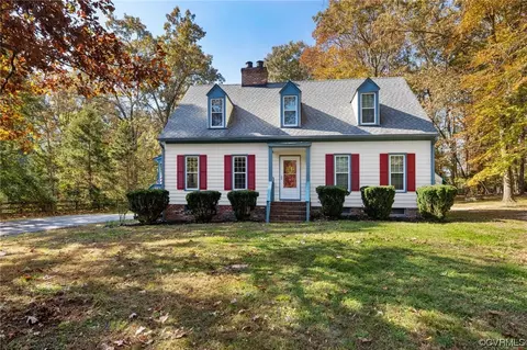 305 Willway Dr, Manakin Sabot, VA 23103
