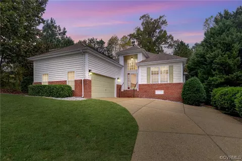 2805 Strategy Ct, Williamsburg, VA 23185