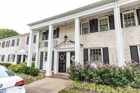 3714 Grove Ave, Richmond, VA 23221