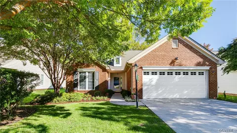 4129 Coles Point Way, Glen Allen, VA 23060