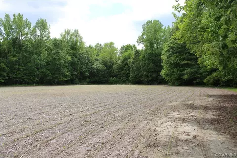 tbd Church Ln, Charles City, VA 23030