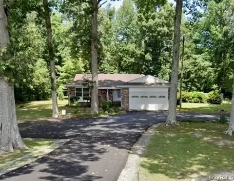 2304 Walkerton Landing Rd, Walkerton, VA 23177