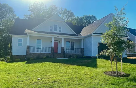 2273 Osborne Ridge Rd, Manakin Sabot, VA 23103