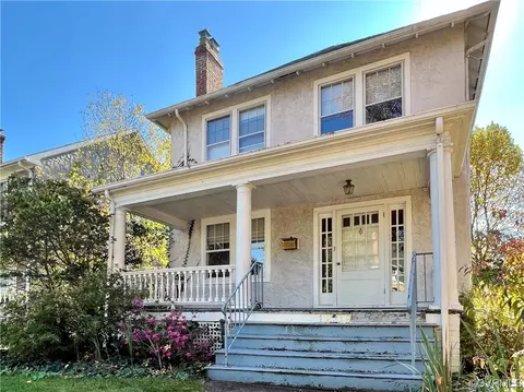 1209 Nottoway Ave, Richmond, VA 23227