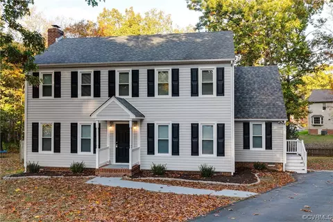 3302 Ludgate Ct, Chester, VA 23831