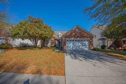 3817 Middletown Way, Glen Allen, VA 23060