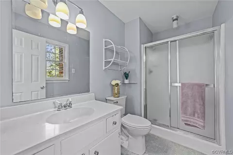 13206 Queensgate Rd, Midlothian, VA 23114 photo 25