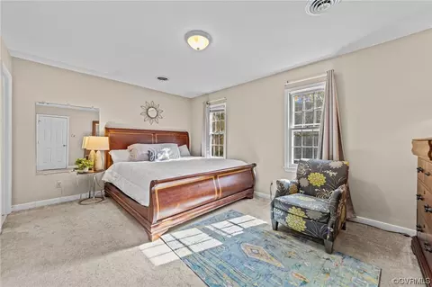 13206 Queensgate Rd, Midlothian, VA 23114 photo 24