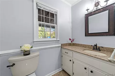 13206 Queensgate Rd, Midlothian, VA 23114 photo 27