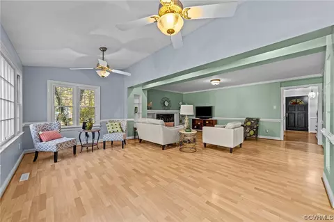 13206 Queensgate Rd, Midlothian, VA 23114 photo 18