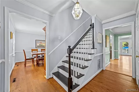13206 Queensgate Rd, Midlothian, VA 23114 photo 34