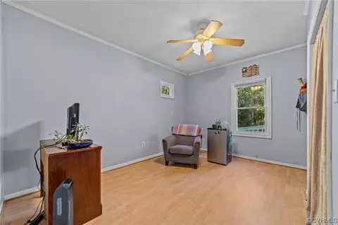 13206 Queensgate Rd, Midlothian, VA 23114 photo 39