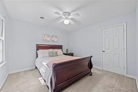 13206 Queensgate Rd, Midlothian, VA 23114 photo 26