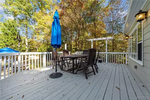 13206 Queensgate Rd, Midlothian, VA 23114 photo 10