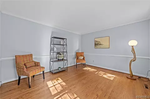 13206 Queensgate Rd, Midlothian, VA 23114 photo 36