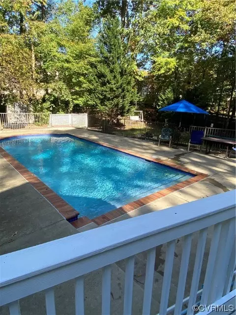 13206 Queensgate Rd, Midlothian, VA 23114 photo 5