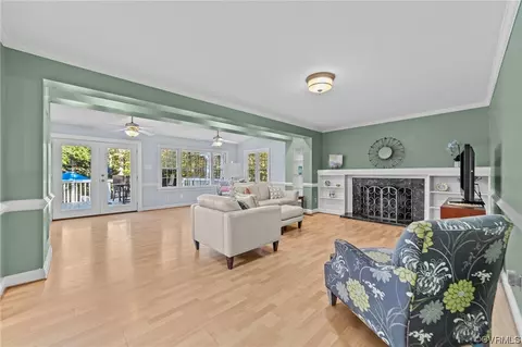 13206 Queensgate Rd, Midlothian, VA 23114 photo 14