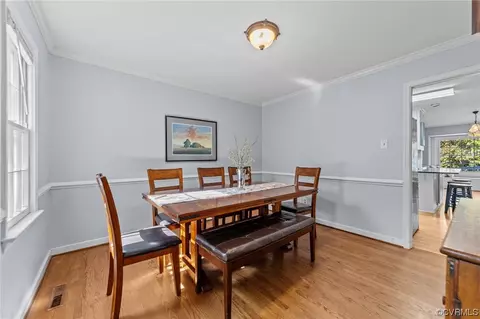 13206 Queensgate Rd, Midlothian, VA 23114 photo 38