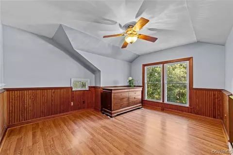 13206 Queensgate Rd, Midlothian, VA 23114 photo 40