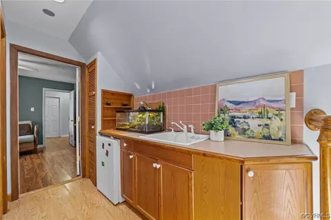 13206 Queensgate Rd, Midlothian, VA 23114 photo 42