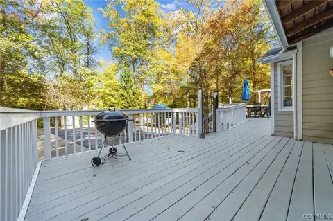 13206 Queensgate Rd, Midlothian, VA 23114 photo 8