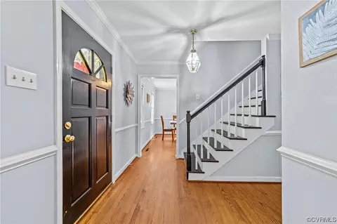 13206 Queensgate Rd, Midlothian, VA 23114 photo 35