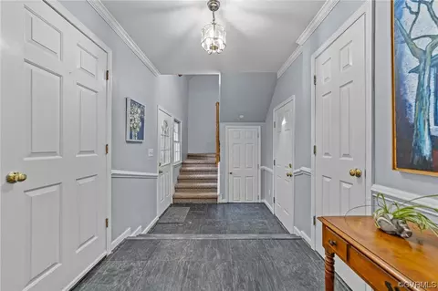 13206 Queensgate Rd, Midlothian, VA 23114 photo 21