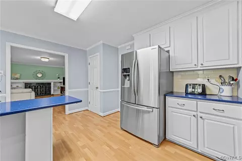 13206 Queensgate Rd, Midlothian, VA 23114 photo 12