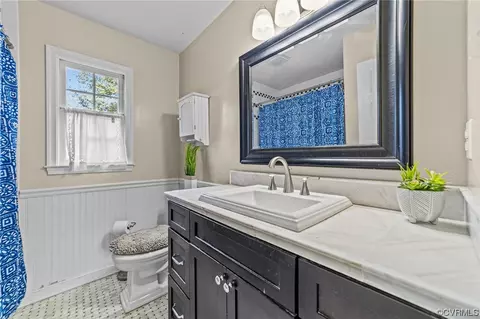 13206 Queensgate Rd, Midlothian, VA 23114 photo 23