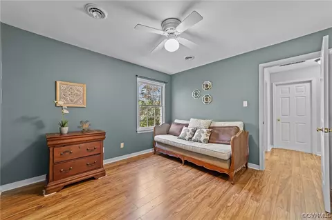 13206 Queensgate Rd, Midlothian, VA 23114 photo 28