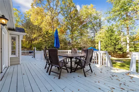 13206 Queensgate Rd, Midlothian, VA 23114 photo 9