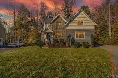 12306 Point Landing Ct, Midlothian, VA 23112