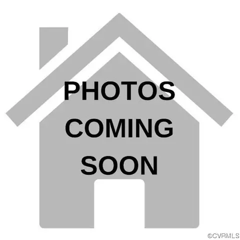 5003 Clarence St, Richmond, VA 23225