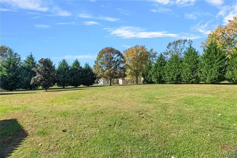 3307 Three Chopt Rd, Gum Spring, VA 23065 photo 39