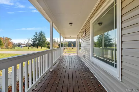 3307 Three Chopt Rd, Gum Spring, VA 23065 photo 37