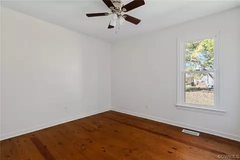 3307 Three Chopt Rd, Gum Spring, VA 23065 photo 20