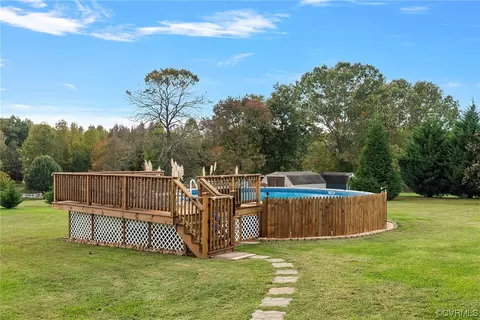 3307 Three Chopt Rd, Gum Spring, VA 23065 photo 32