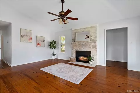 3307 Three Chopt Rd, Gum Spring, VA 23065 photo 6