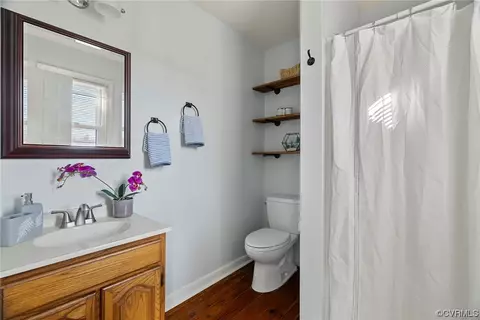 3307 Three Chopt Rd, Gum Spring, VA 23065 photo 30