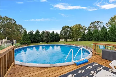 3307 Three Chopt Rd, Gum Spring, VA 23065 photo 34