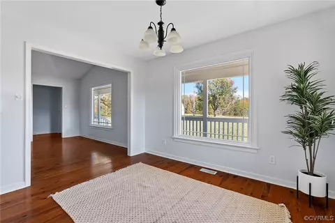 3307 Three Chopt Rd, Gum Spring, VA 23065 photo 13