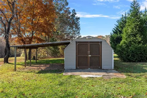 3307 Three Chopt Rd, Gum Spring, VA 23065 photo 40