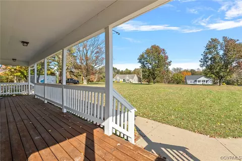 3307 Three Chopt Rd, Gum Spring, VA 23065 photo 38