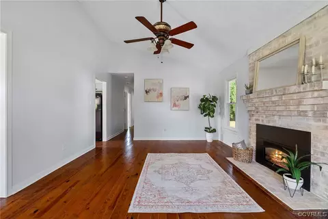 3307 Three Chopt Rd, Gum Spring, VA 23065 photo 7
