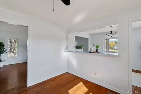 3307 Three Chopt Rd, Gum Spring, VA 23065 photo 17