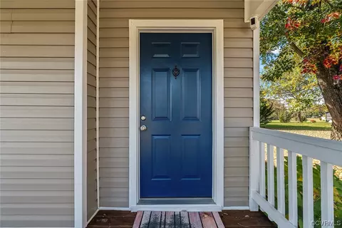 3307 Three Chopt Rd, Gum Spring, VA 23065 photo 36