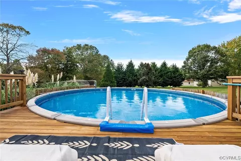 3307 Three Chopt Rd, Gum Spring, VA 23065 photo 35