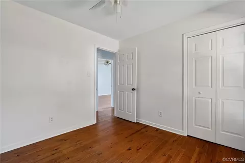 3307 Three Chopt Rd, Gum Spring, VA 23065 photo 22