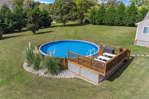 3307 Three Chopt Rd, Gum Spring, VA 23065 photo 41
